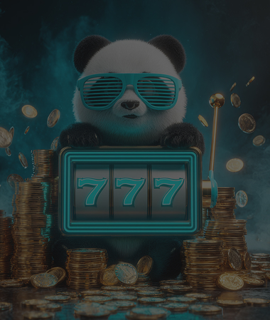 Bruno Casino