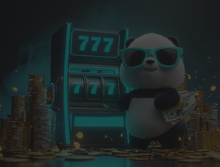 Bruno Casino