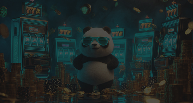 Bruno Casino