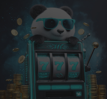 Bruno Casino