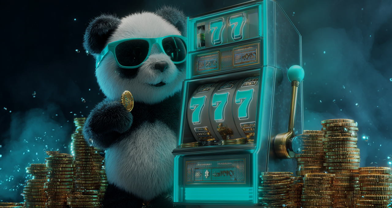 Bruno Casino